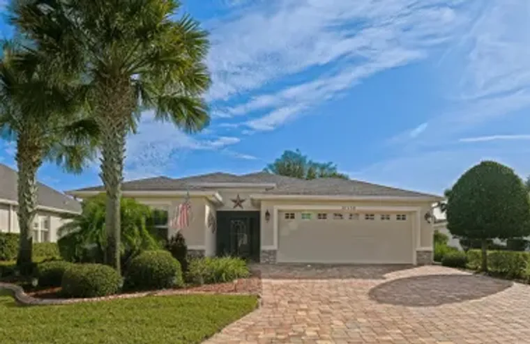 10158 JULIA ISLES AVE, OXFORD, FL, 34484, Oxford, FL 34484