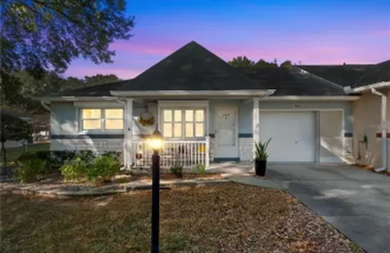 9668 SW 94TH CT A, OCALA, FL, 34481, Ocala, FL 34481