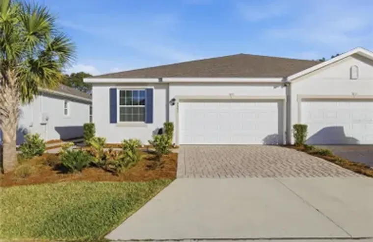 5341 NW 48TH PL, OCALA, FL, 34482, Ocala, FL 34482