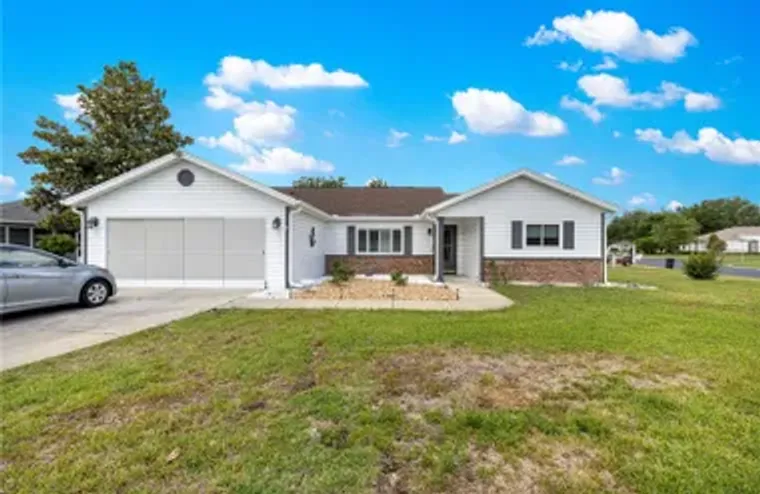 13834 SW 114TH AVE, DUNNELLON, FL, 34432, Dunnellon, FL 34432