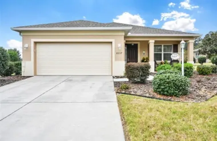 8237 SW 78TH TERRACE RD, OCALA, FL, 3447..., Ocala, FL 34476