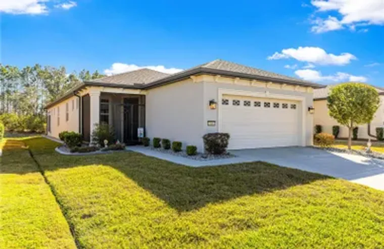5886 SW 93RD CIR, OCALA, FL, 34481, Ocala, FL 34481