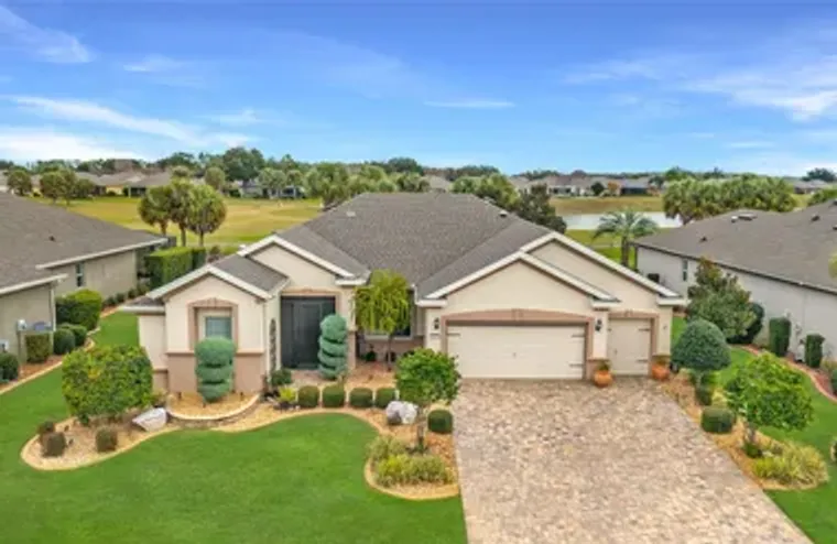 7455 SW 97TH TERRACE RD, OCALA, FL, 3448..., Ocala, FL 34481