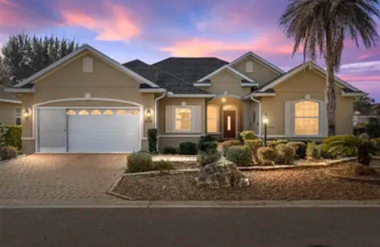 8650 SW 83RD LOOP, OCALA, FL, 34481, Ocala, FL 34481