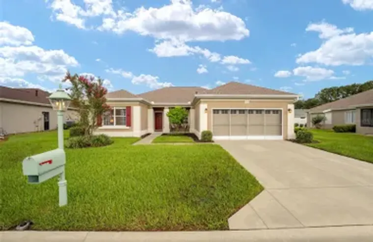 13191 SE 93RD TERRACE RD, SUMMERFIELD, F..., Summerfield, FL 34491