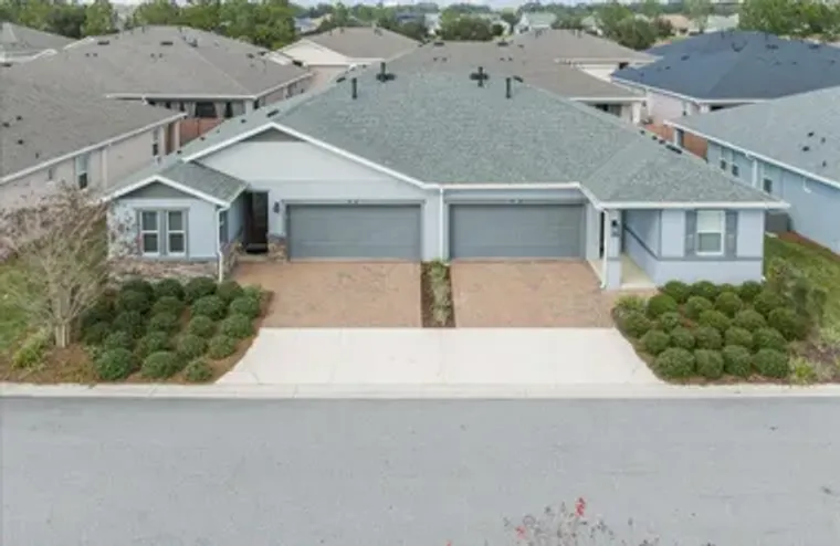 5361 NW 33RD PL, OCALA, FL, 34482, Ocala, FL 34482