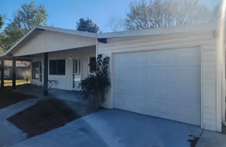 9940 SW 103RD PL, OCALA, FL, 34481, Ocala, FL 34481