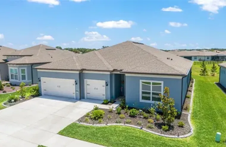 6046 SW 86TH CIR, OCALA, FL, 34481, Ocala, FL 34481
