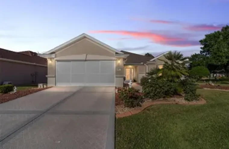 8671 SE 133RD ST, SUMMERFIELD, FL, 34491, Summerfield, FL 34491