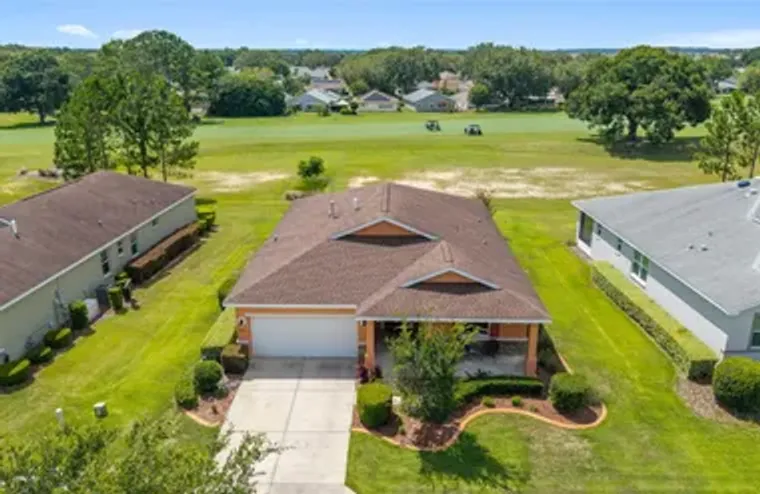 9236 SW 91ST COURT RD, OCALA, FL, 34481, Ocala, FL 34481