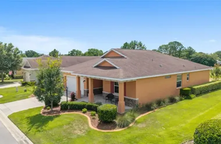 9236 SW 91ST COURT RD, OCALA, FL, 34481, Ocala, FL 34481