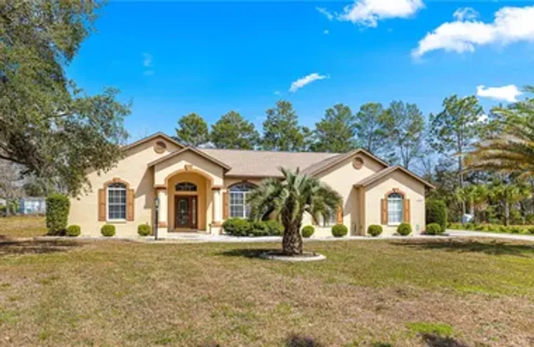 11267 SW 51ST AVE, OCALA, FL, 34476, Ocala, FL 34476