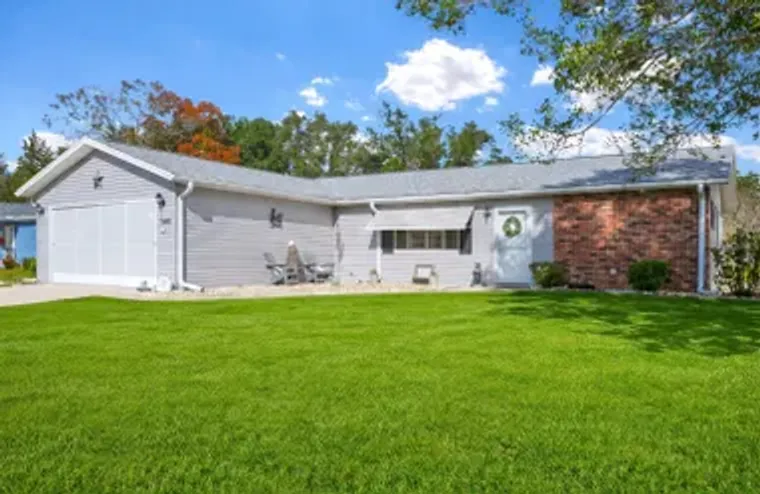8305 SW 107TH PL, OCALA, FL, 34481, Ocala, FL 34481
