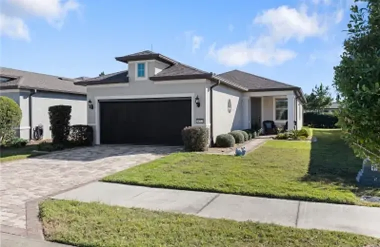 9652 SW 63RD LOOP, OCALA, FL, 34481, Ocala, FL 34481