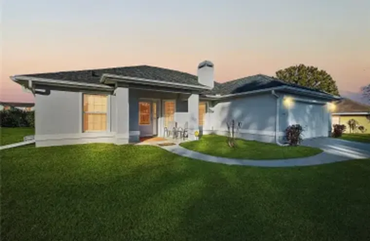 3150 NW 50TH CT, OCALA, FL, 34482, Ocala, FL 34482