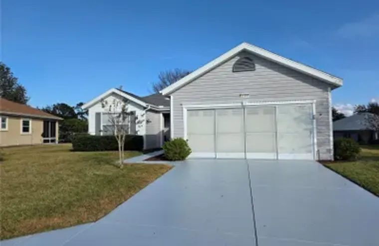 13185 SE 93RD TERRACE RD, SUMMERFIELD, F..., Summerfield, FL 34491