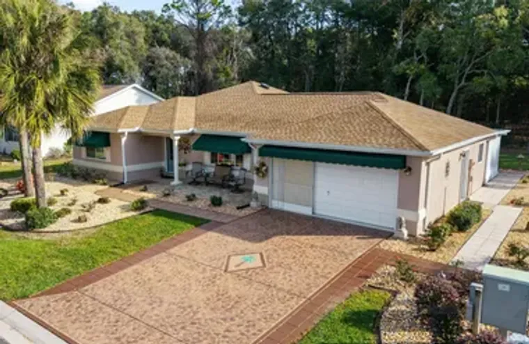 14422 SW 115TH CIR, DUNNELLON, FL, 34432, Dunnellon, FL 34432