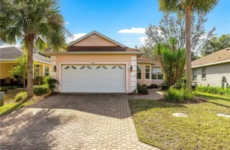 8637 SW 88TH LOOP, OCALA, FL, 34481, Ocala, FL 34481