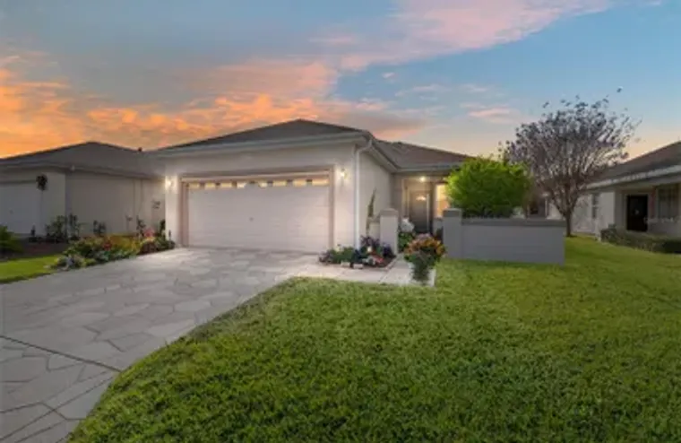 14198 SE 85TH TER, SUMMERFIELD, FL, 3449..., Summerfield, FL 34491