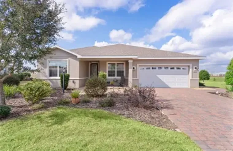 10061 SW 89TH LOOP, OCALA, FL, 34481, Ocala, FL 34481