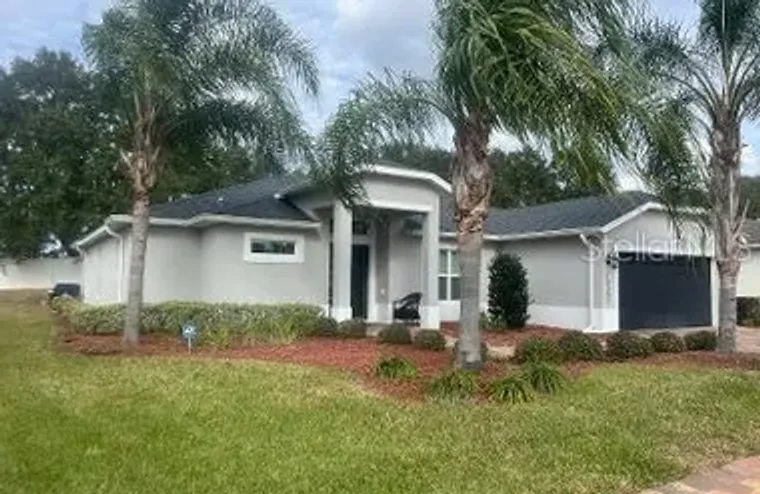 10393 SILVER MAPLE AVE, OXFORD, FL, 3448..., Oxford, FL 34484