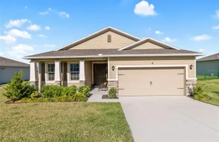 6243 SW 89TH STREET RD, OCALA, FL, 34476, Ocala, FL 34476