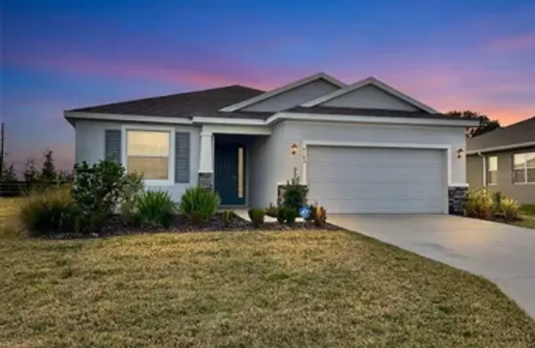 6185 SW 93RD LOOP, OCALA, FL, 34476, Ocala, FL 34476