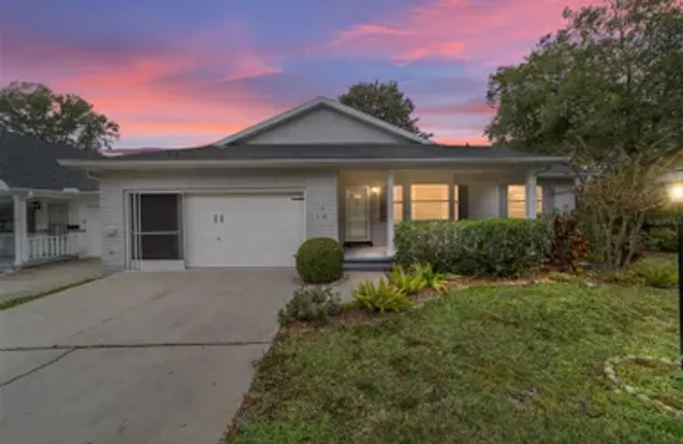 9015 SW 94TH ST D, OCALA, FL, 34481, Ocala, FL 34481