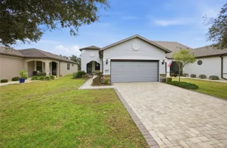 7639 SW 94TH CIR, OCALA, FL, 34481, Ocala, FL 34481