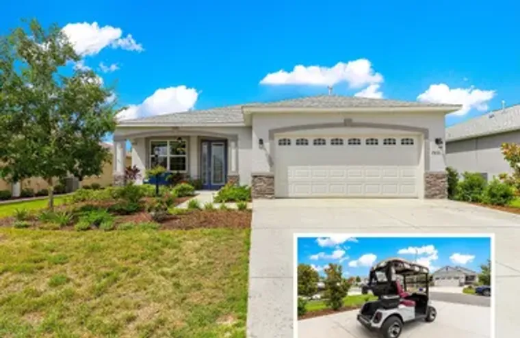 7891 SW 89TH CIR, OCALA, FL, 34481, Ocala, FL 34481