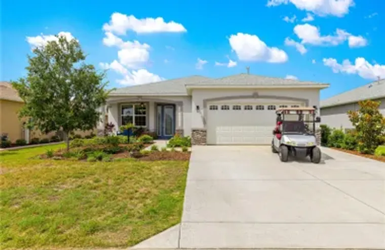 7891 SW 89TH CIR, OCALA, FL, 34481, Ocala, FL 34481