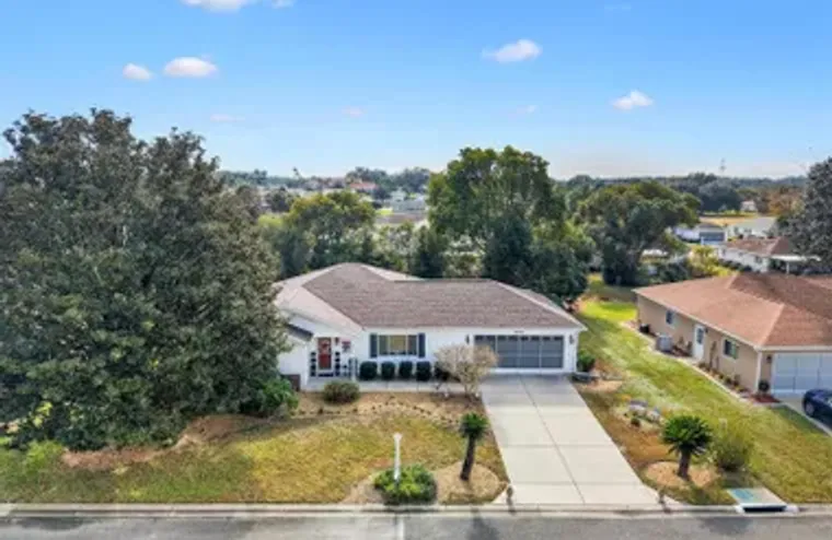 9806 SE 175TH ST, SUMMERFIELD, FL, 34491, Summerfield, FL 34491