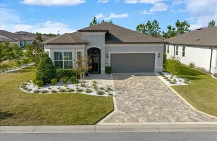 5770 SW 93RD CT, OCALA, FL, 34481, Ocala, FL 34481