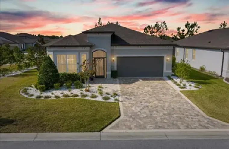 5770 SW 93RD CT, OCALA, FL, 34481, Ocala, FL 34481