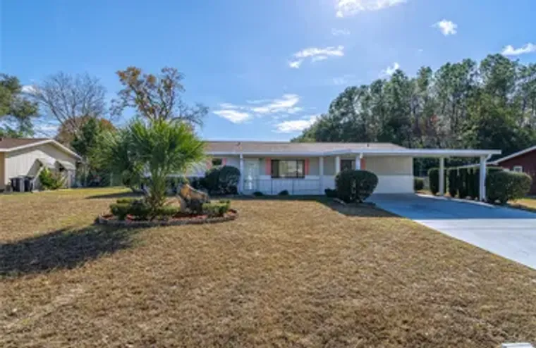 9420 SW 102ND PL, OCALA, FL, 34481, Ocala, FL 34481