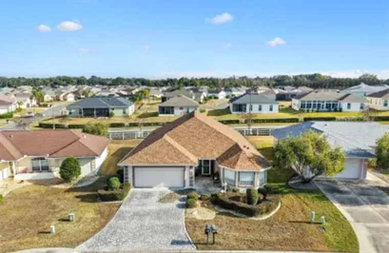 11193 SE 173RD PL, SUMMERFIELD, FL, 3449..., Summerfield, FL 34491