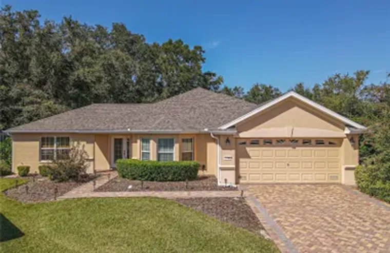 13166 SE 86TH CIR, SUMMERFIELD, FL, 3449..., Summerfield, FL 34491