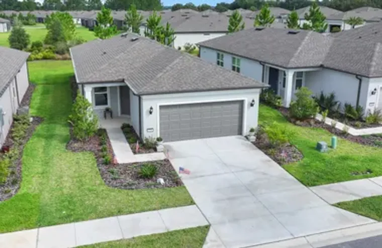 5576 SW 88TH AVE, OCALA, FL, 34481, Ocala, FL 34481