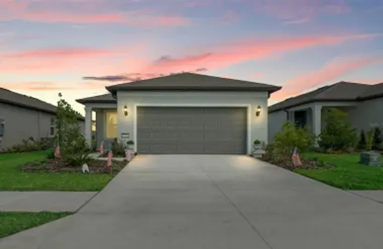 5576 SW 88TH AVE, OCALA, FL, 34481, Ocala, FL 34481