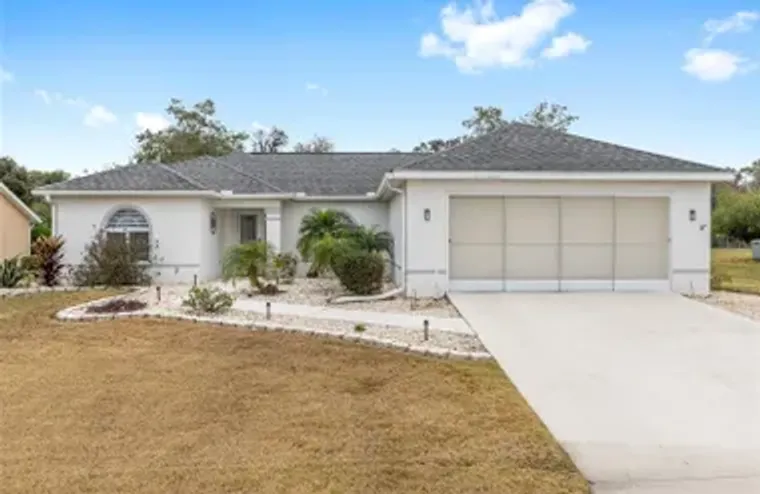 2171 NW 50TH AVE, OCALA, FL, 34482, Ocala, FL 34482