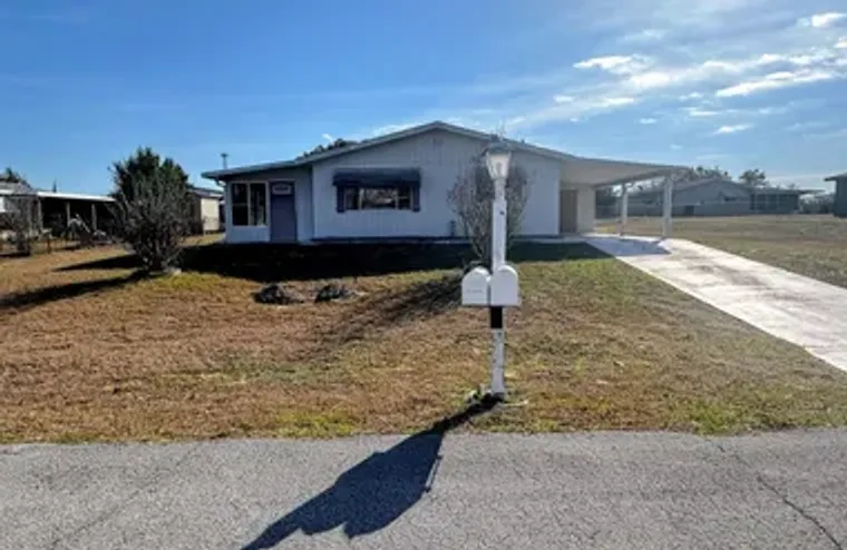 10151 SW 93RD AVE, OCALA, FL, 34481, Ocala, FL 34481