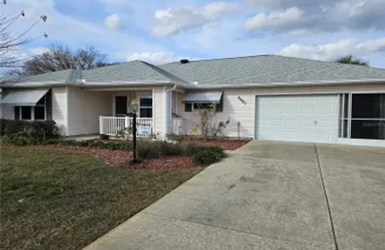 8480 SW 61ST TERRACE RD, OCALA, FL, 3447..., Ocala, FL 34476