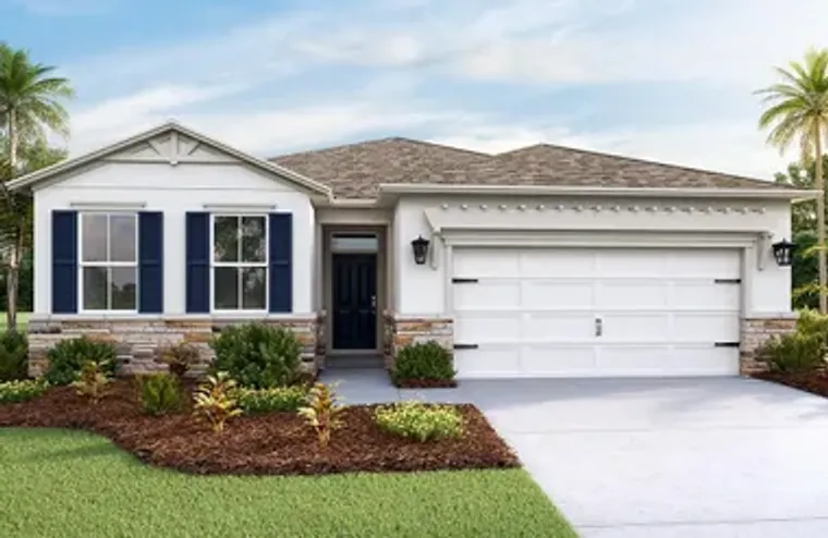 4812 NW 39TH PL, OCALA, FL, 34482, Ocala, FL 34482