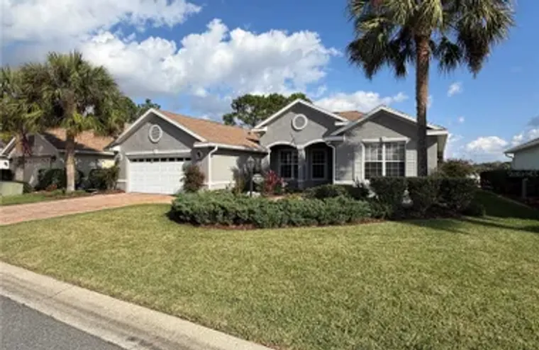 8910 SW 84TH CIR, OCALA, FL, 34481, Ocala, FL 34481