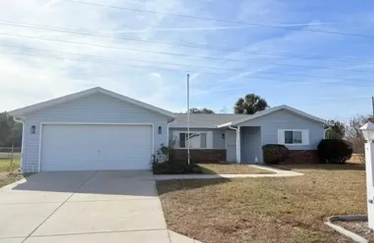 17738 SE 95TH CIR, SUMMERFIELD, FL, 3449..., Summerfield, FL 34491
