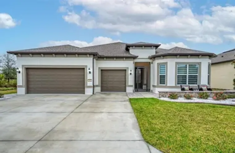 5992 SW 90TH COURT RD, OCALA, FL, 34481, Ocala, FL 34481