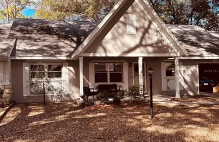 8747 SW 93RD PL C, OCALA, FL, 34481, Ocala, FL 34481