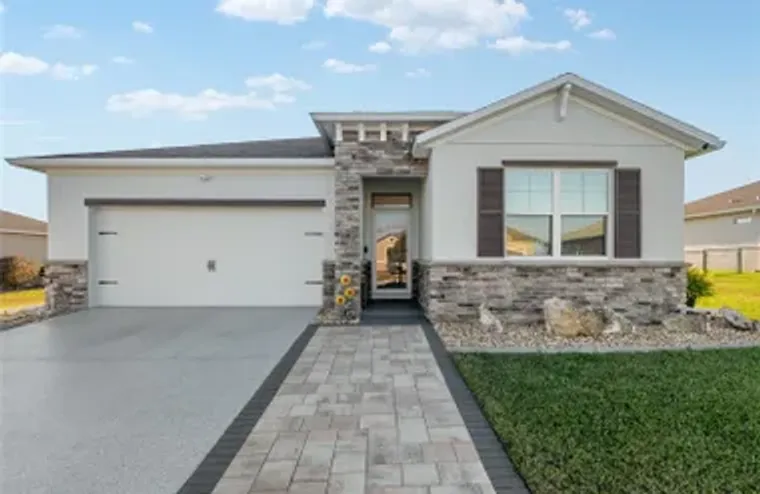 9110 SW 62ND TERRACE RD, OCALA, FL, 3447..., Ocala, FL 34476