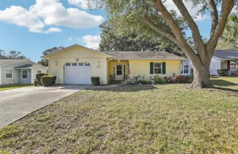 1507 NEW ABBEY AVE, LEESBURG, FL, 34788, Leesburg, FL 34788