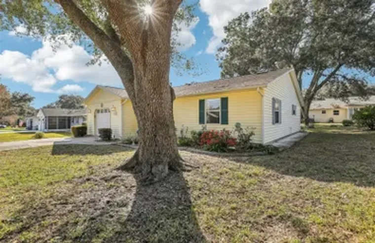 1507 NEW ABBEY AVE, LEESBURG, FL, 34788, Leesburg, FL 34788